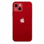 Smartphone Apple iPhone 13 mini 6,1" A15 128 GB Rouge (Reconditionné A)