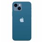 Smartphone Apple iPhone 13 6,1" A15 128 GB Bleu (Reconditionné A)