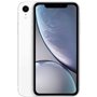 Smartphone Apple iPhone XR 3 GB RAM 64 GB Blanc 64 bits 6