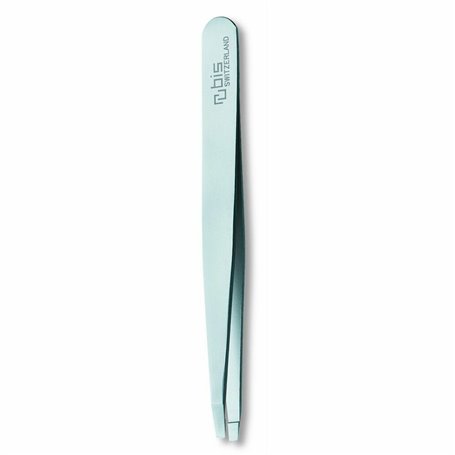 Pince à épiler Victorinox 8.206 Gris (Reconditionné A+)