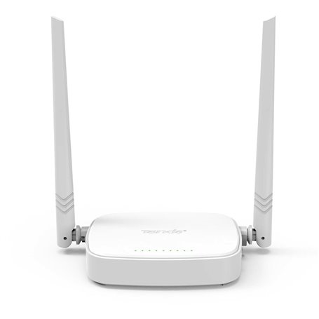 Router Tenda D301 (Reconditionné A+)