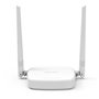 Router Tenda D301 (Reconditionné A+)