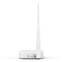 Router Tenda D301 (Reconditionné A+)