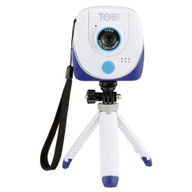 Little Tikes Tobi 2 Director's Camera Appareil photo numérique pour enfants