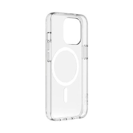 Belkin SheerForce coque de protection pour téléphones portables 15