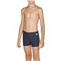 Maillot de bain enfant Arena Blue marine 152 cm (Reconditionné A)