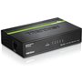 Switch Trendnet GREENnet TEG-S50g (Reconditionné A)