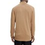 Pull homme Camel M (Reconditionné B)