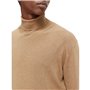 Pull homme Camel M (Reconditionné B)