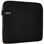 Housse pour Tablette Amazon Basics NC1303153 Noir 14" (Reconditionné A)