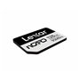 Carte Mémoire Micro SD avec Adaptateur Lexar nCAR 128 GB (Reconditionné A)