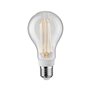 Lampe LED Paulmann 28817 E27 15 W (Reconditionné A+)