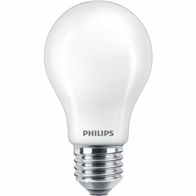 Philips Ampoule