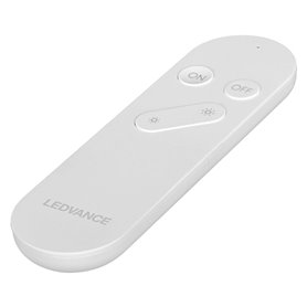 Télécommande Universelle Ledvance (Reconditionné A)