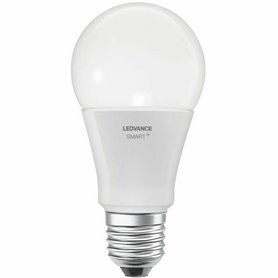 Lampe LED Ledvance E27 8