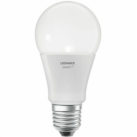 Lampe LED Ledvance E27 8