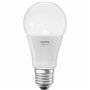 Lampe LED Ledvance E27 8