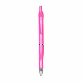 Crayon 406335 Rose (Reconditionné A+)