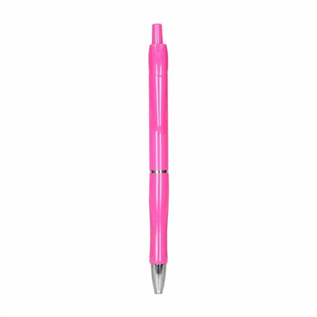 Crayon 406335 Rose (Reconditionné A+)