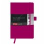 Carnet de Notes Herlitz (Reconditionné C)