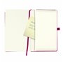 Carnet de Notes Herlitz (Reconditionné C)