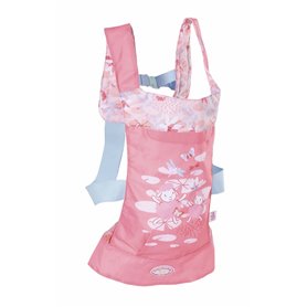 Baby Annabell Active Cocoon Carrier Poussette pour poupée