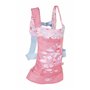 Baby Annabell Active Cocoon Carrier Poussette pour poupée