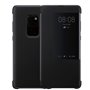 Protection pour téléphone portable Noir Huawei Mate 20 (Reconditionné C)