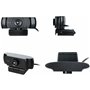 Webcam MSI H01-0001855 Noir Full HD (Reconditionné A)