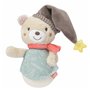 Ours en peluche Fehn 060539 Multicouleur (Reconditionné B)