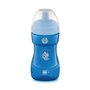 Biberon MAM 913533 Bleu 330 ml (Reconditionné A)