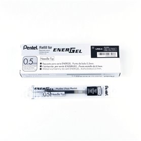 Pièces de rechange Pentel (Reconditionné A+)