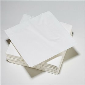 Serviette en papier 50 pcs (Reconditionné B)