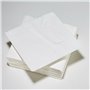 Serviette en papier 50 pcs (Reconditionné B)