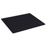 Tapis Antidérapant Logitech Noir (Reconditionné B)