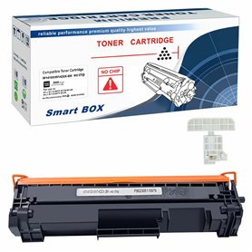 Toner W1420X-BK Noir (Reconditionné A)