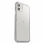 Protection pour téléphone portable iPhone 11 Transparent (Reconditionné B)