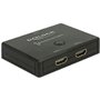 Switch HDMI DELOCK 18749 (Reconditionné A)