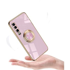 Protection pour téléphone portable P40 Pro (Reconditionné B)