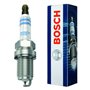 Bougie d'allumage BOSCH FR7KI332S (Reconditionné A)