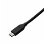 Câble DisplayPort Amazon Basics UTC-DP-B-L (Reconditionné A)