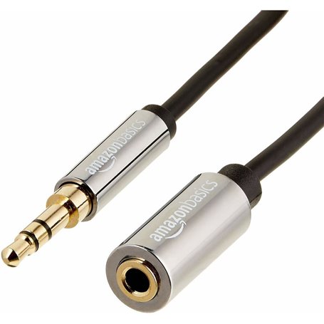 Câble Audio Jack (3