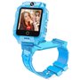 Smartwatch pour enfants Bleu (Reconditionné A)