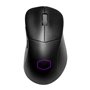 Souris Gaming Cooler Master (Reconditionné A)