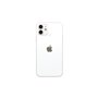 2nd by Renewd iPhone 12 Double SIM iOS 16 5G 4 Go 64 Go 2815 mAh Blanc