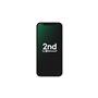 2nd by Renewd iPhone 12 Double SIM iOS 16 5G 4 Go 64 Go 2815 mAh Blanc