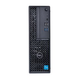 PC de bureau Dell OptiPlex 3000 Intel Core i3-12100 16 GB RAM 512 GB SSD (Reconditionné A+)