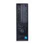 PC de bureau Dell OptiPlex 3000 Intel Core i3-12100 16 GB RAM 512 GB SSD (Reconditionné A+)