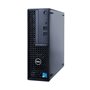 PC de bureau Dell OptiPlex 3000 Intel Core i3-12100 16 GB RAM 512 GB SSD (Reconditionné A+)