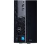 PC de bureau Dell OptiPlex 3000 Intel Core i3-12100 16 GB RAM 512 GB SSD (Reconditionné A+)